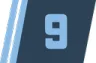 Emoji __