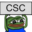 Emoji csc