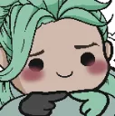 Emoji SwainUwU2