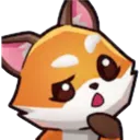 Emoji fox12