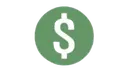Emoji gtadollard