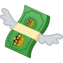Emoji 2120nerdmoney