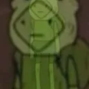 Emoji huh