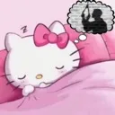 Emoji cutekill