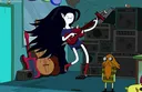 Emoji marceline