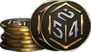 Emoji Cryptokeys
