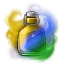 Emoji sf_potions