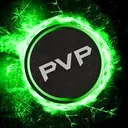 Emoji PvP
