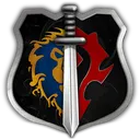 Emoji PvP1
