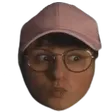 Emoji FeyTchip