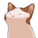 Emoji Vibe_PopCat