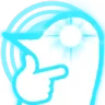 Emoji punpunint