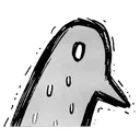 Emoji punpunsueur