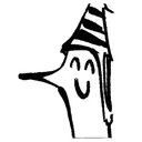 Emoji punpunsmile