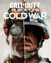 Emoji ColdWar