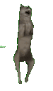 Emoji stripdoggy
