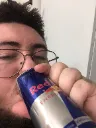 Emoji Drinkfanta