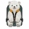 Emoji oursbeta