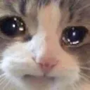 Emoji sad
