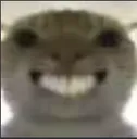 Emoji chatd