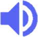 Emoji voice
