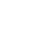 Emoji listening