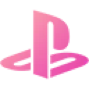 Emoji playstation2