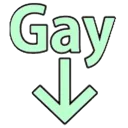 Emoji phrase