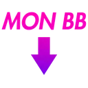 Emoji phrase