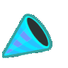 Emoji fete2