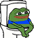 Emoji meme