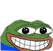 Emoji meme