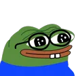 Emoji meme