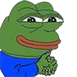 Emoji meme