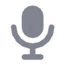 Emoji unmute