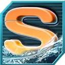 Emoji Subnautica