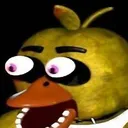 Emoji chica