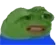 Emoji aeeuh