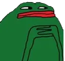 Emoji hmmm