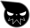 Emoji souleater
