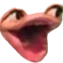 Emoji Pog