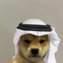 Emoji meme