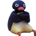 Emoji non