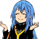 Emoji Limule_Je_Sais_Pas