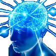 Emoji 2000IQ