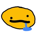 Emoji SE_Bave