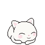 Emoji LS_kitten
