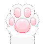 Emoji LS_kitten_paw