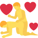 Emoji 2412doggystyle
