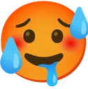Emoji 6865steamyslut12